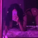 NUT WRLD