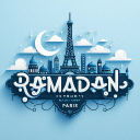 Discovery icon for Paris Community . Discord server