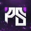 Paris Community. Discord Server Icon