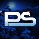 Discovery icon for Paris Community. Discord server