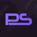 Discovery icon for Paris Community . Discord server