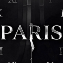 Discovery icon for Paris Community ⏳ . Discord server
