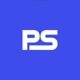 Discovery icon for Paris Community . Discord server