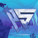 Discovery icon for Paris Community 🐋 . Discord server