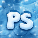 Discovery icon for Paris Community . Discord server