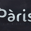 Discovery icon for Ramadan with Paris 🌙 . Discord server