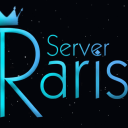 Discovery icon for Paris Community 🌠 . Discord server