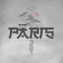 Discovery icon for Paris Community 🍥 Discord server