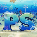 Discovery icon for Paris Community . Discord server