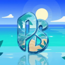 Discovery icon for Paris in la la Land 🐋 . Discord server