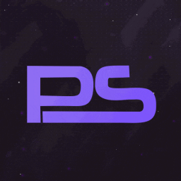 Discovery icon for Paris Community 🦅 . Discord server