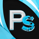 Discovery icon for Ramadan with Paris 🐋 . Discord server