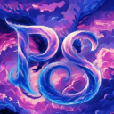 Discovery icon for Dragon : Paris Community. Discord server