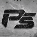 Discovery icon for Paris Community . Discord server
