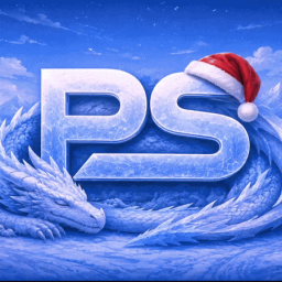 Discovery icon for Paris Community ☃ . Discord server