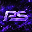 Discovery icon for Paris Community . Discord server