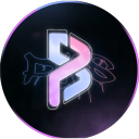 Discovery icon for # ~ Paris Community 🔮 . Discord server