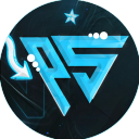 Discovery icon for Paris Community. Discord server