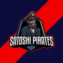 SATOSHI PIRATES