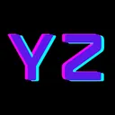Yr-Zero