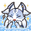 Adventura icon