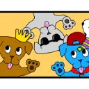 PupDogs