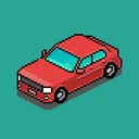 CRYPTOCARS NFT