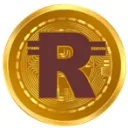 ROVI
