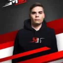 МЕЛСТРОЙ