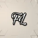 FrxstLeaks I FIFA