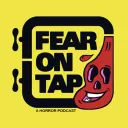 Fear On Tap Podcast