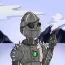 Cronos Droids