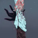 THE EUNOIA