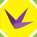 Yersex
