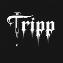 tripp
