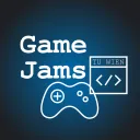 TU Wien Game Jams