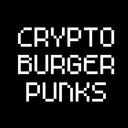 CryptoBurgerPunks