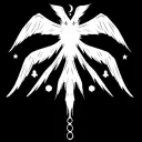 CRK Wolhaksong