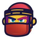 Rustachusta.com Discord Server Icon
