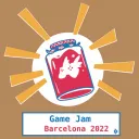 Game Jam Barcelona @ UPC 2022