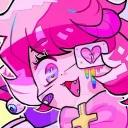 nanor0x Ky0rv Kacchan 🂡 !keito Discord server icon