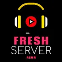 ❄ Fresh ASMR Gang ❄