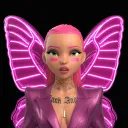 Punk Angels