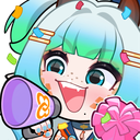 Glosiki Cytry icon