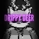 DRIPPYDEER