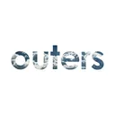 outers