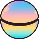 SONGS