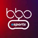 BBO Esports