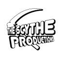 The Scythe Productions avatar