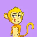 Cyber Wukong NFT v0